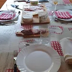 Chatel - Les Perthuis Appartamento