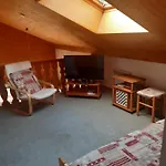 Appartamento Chatel - Les Perthuis Châtel