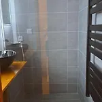 Appartamento Chatel - Les Perthuis Châtel