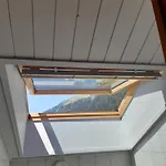 Chatel - Les Perthuis Apartmán Châtel