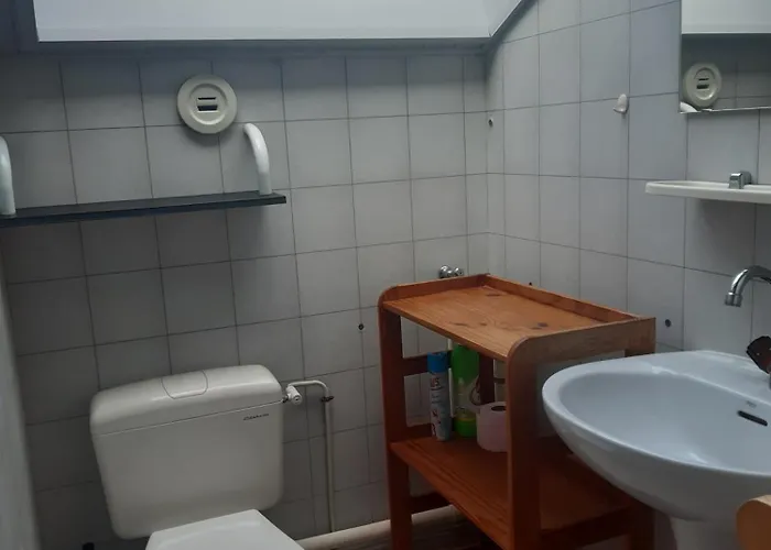 Les Perthuis - Portes Du Soleil *